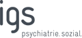 IGS Interessengemeinschaft Sozialpsychiatrie Bern